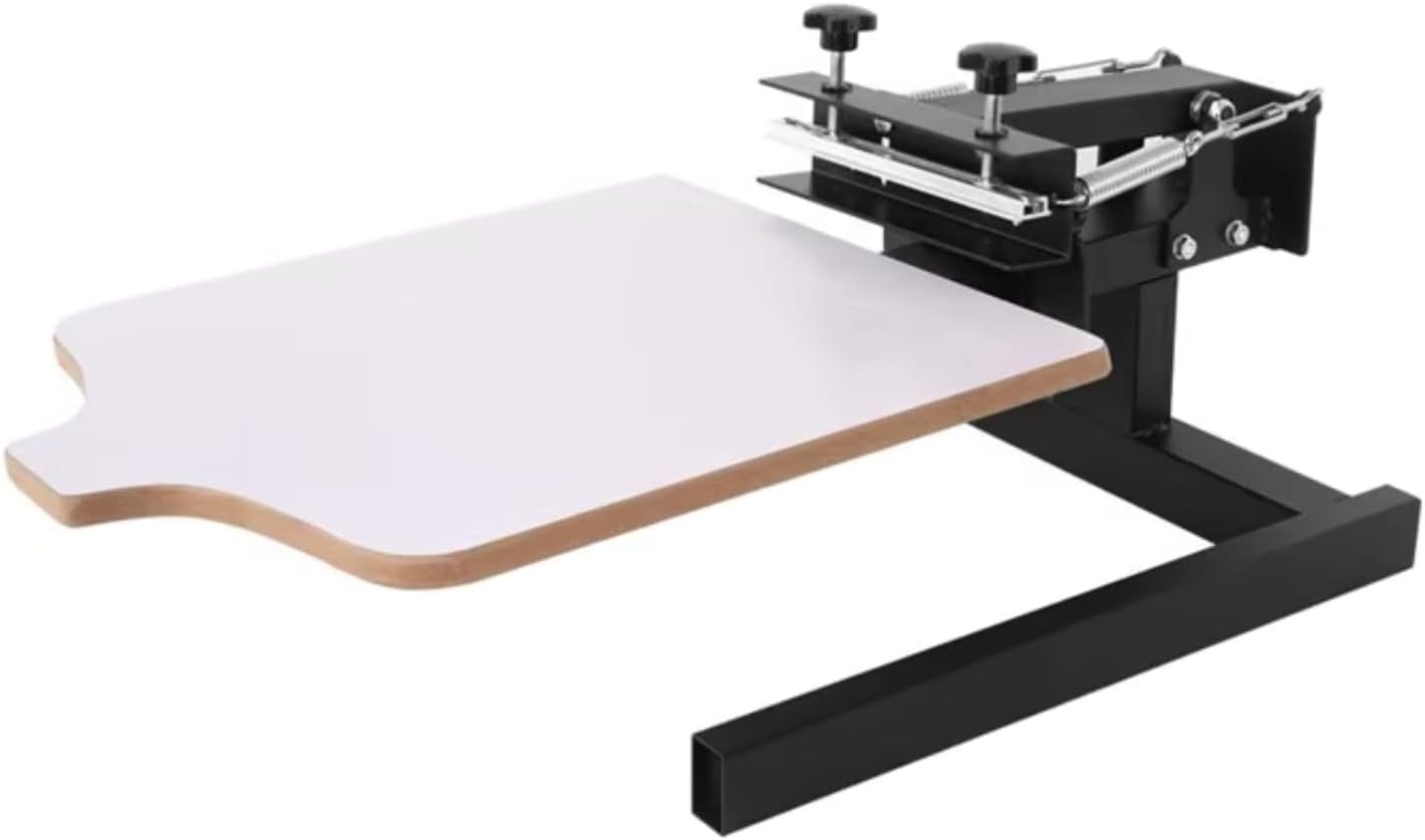 直筆サイン入り】 てぃんくる 額装 A3 複製原画 縦435mm×横560mm